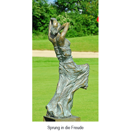 bronze9