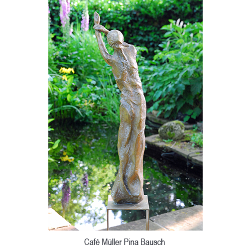 bronze15