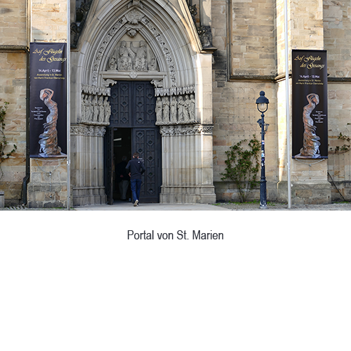 Kirche1