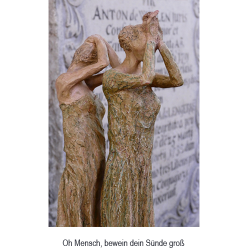 Kirche5
