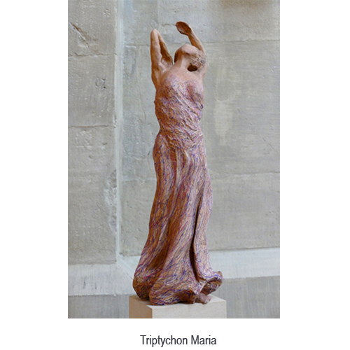Kirche8