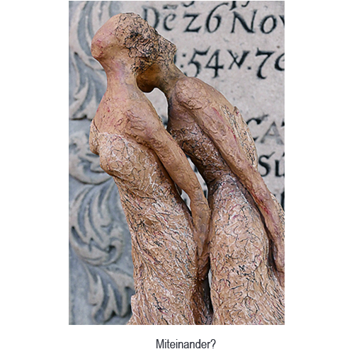 Kirche14