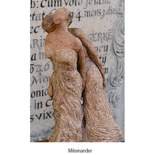 Kirche15