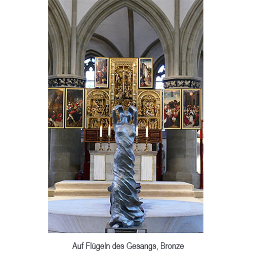 Kirche17